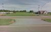 Congress Parkway North photo